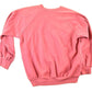 Vintage 1980s City Of London Crewneck Sweatshirt Mens XL from propervintagecanada