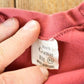 Vintage 1980s City Of London Crewneck Sweatshirt Mens XL from propervintagecanada
