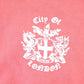 Vintage 1980s City Of London Crewneck Sweatshirt Mens XL from propervintagecanada