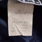 Vintage 1980s City Triangles Blazer Men's Small from propervintagecanada