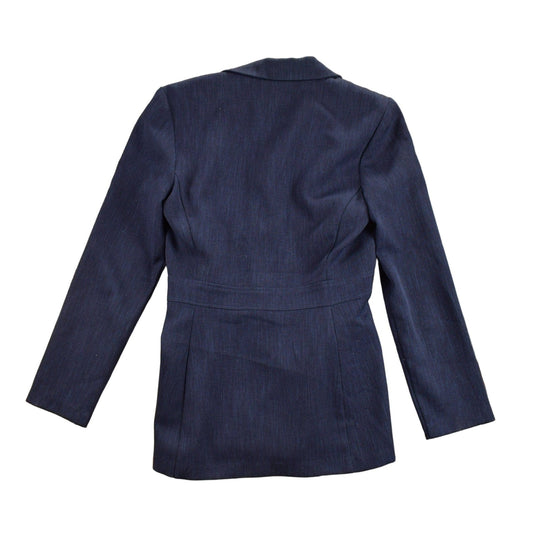 Vintage 1980s City Triangles Blazer Men's Small from propervintagecanada