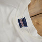 Vintage 1980s Clarion University Collegiate Crewneck Men's M from propervintagecanada