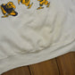 Vintage 1980s Clarion University Collegiate Crewneck Men's M from propervintagecanada