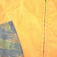 Vintage 1980s Clarkfield Outdoors Woodland Camo Hunters Vest Men's L from propervintagecanada