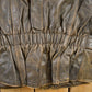 Vintage 1980s Classic Gear Leather Jacket Men's Large from propervintagecanada