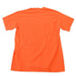 Vintage 1980s Cleveland Browns Logo 7 Graphic T-Shirt Men's Medium from propervintagecanada