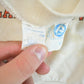 Vintage 1980s Cleveland Browns - "Love Them Dawgs" NFL Football Crewneck Sweatshirt Men's Small from propervintagecanada