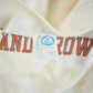 Vintage 1980s Cleveland Browns - "Love Them Dawgs" NFL Football Crewneck Sweatshirt Men's Small from propervintagecanada