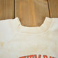 Vintage 1980s Cleveland Browns - "Love Them Dawgs" NFL Football Crewneck Sweatshirt Men's Small from propervintagecanada