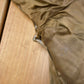Vintage 1980s Cleveland Browns NFL Chalkline Satin Bomber Jacket Men's Large from propervintagecanada