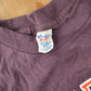 Vintage 1980s Cleveland Browns NFL Champion Sportswear Football Graphic T-Shirt Men's S from propervintagecanada