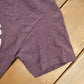 Vintage 1980s Cleveland Browns NFL Champion Sportswear Football Graphic T-Shirt Men's S from propervintagecanada