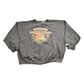 Vintage 1980s Cleveland Browns NFL Logo Athletic Crewneck Sweatshirt Men's 3XL from propervintagecanada