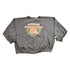 Vintage 1980s Cleveland Browns NFL Logo Athletic Crewneck Sweatshirt Men&