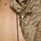 Vintage 1980s Cleveland Browns NFL Satin Bomber Jacket Men's XL from propervintagecanada