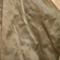 Vintage 1980s Cleveland Browns NFL Satin Bomber Jacket Men's XL from propervintagecanada