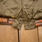 Vintage 1980s Cleveland Browns NFL Satin Bomber Jacket Men's XL from propervintagecanada