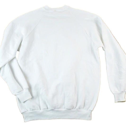 Vintage 1980s Cleveland Ohio City Highlights Crewneck Sweatshirt Mens M from propervintagecanada