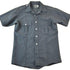 Vintage 1980s Clifton Super Shirt Button Up Shirt Mens L from propervintagecanada