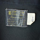 Vintage 1980s Clifton Super Shirt Button Up Shirt Mens L from propervintagecanada