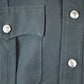 Vintage 1980s Clifton Super Shirt Button Up Shirt Mens L from propervintagecanada