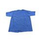 Vintage 1980s Club Med Matinique Travel Graphic T-Shirt Men's L from propervintagecanada
