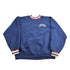 Vintage 1980s College Lane Triton Crewneck Sweatshirt Made In USA Men&