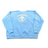 Vintage 1980s Collegiate Pacific Thunderbird Lodge Minnesota Souvenir Travel Crewneck Sweatshirt Mens M from propervintagecanada