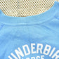 Vintage 1980s Collegiate Pacific Thunderbird Lodge Minnesota Souvenir Travel Crewneck Sweatshirt Mens M from propervintagecanada