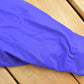 Vintage 1980s Columbia Bugaboo Ski Jacket Men's Large / Outerwear / Outdoors / Outdoorsman / 90s Streetwear from propervintagecanada