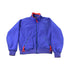 Vintage 1980s Columbia Full Zip Fleece Sweater Men&
