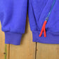 Vintage 1980s Columbia Full Zip Fleece Sweater Men's Large from propervintagecanada