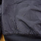 Vintage 1980s Columbia Sportswear Fleece Lined Black Satin Bomber Jacket Men's XL from propervintagecanada
