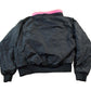 Vintage 1980s Columbia Sportswear Fleece Lined Jacket Men's Large from propervintagecanada