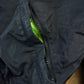 Vintage 1980s Columbia Sportswear Fleece Lined Jacket Men's Large from propervintagecanada