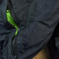 Vintage 1980s Columbia Sportswear Fleece Lined Jacket Men's Large from propervintagecanada