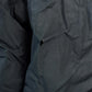 Vintage 1980s Columbia Sportswear Fleece Lined Jacket Men's Large from propervintagecanada