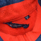 Vintage 1980s Columbia Sportswear Fleece Sweater from propervintagecanada