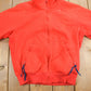 Vintage 1980s Columbia Sportswear Fleece Sweater from propervintagecanada