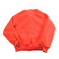 Vintage 1980s Columbia Sportswear Fleece Sweater from propervintagecanada