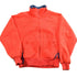 Vintage 1980s Columbia Sportswear Fleece Sweater from propervintagecanada
