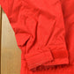 Vintage 1980s Columbia Sportswear Whirlibird Ski Jacket Women's XL / Snowboard / Streetwear / 90s Outdoorsman / Outerwear from propervintagecanada