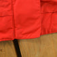 Vintage 1980s Columbia Sportswear Whirlibird Ski Jacket Women's XL / Snowboard / Streetwear / 90s Outdoorsman / Outerwear from propervintagecanada