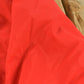 Vintage 1980s Columbia Sportswear Whirlibird Ski Jacket Women's XL / Snowboard / Streetwear / 90s Outdoorsman / Outerwear from propervintagecanada