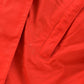 Vintage 1980s Columbia Sportswear Whirlibird Ski Jacket Women's XL / Snowboard / Streetwear / 90s Outdoorsman / Outerwear from propervintagecanada
