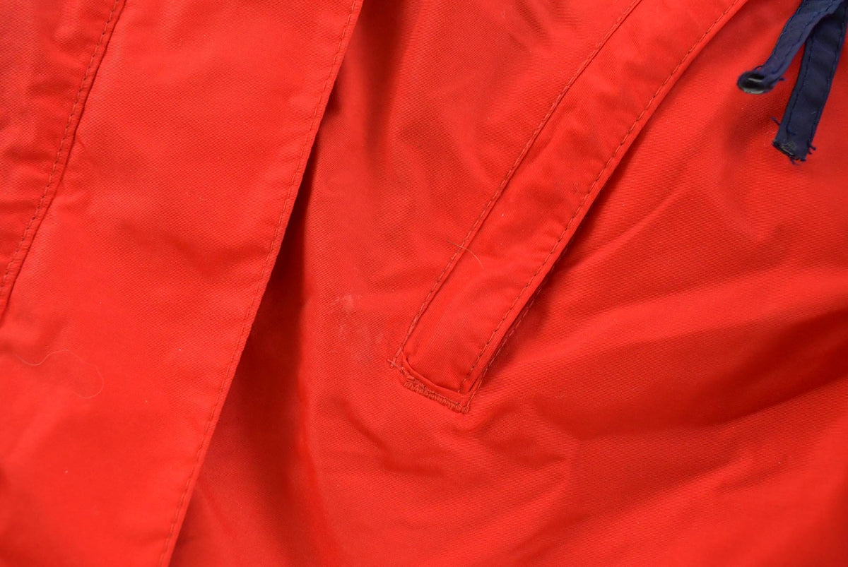 Vintage 1980s Columbia Sportswear Whirlibird Ski Jacket Women's XL / Snowboard / Streetwear / 90s Outdoorsman / Outerwear from propervintagecanada