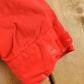 Vintage 1980s Columbia Sportswear Whirlibird Ski Jacket Women's XL / Snowboard / Streetwear / 90s Outdoorsman / Outerwear from propervintagecanada