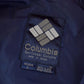 Vintage 1980s Columbia Sportswear Whirlibird Ski Jacket Women's XL / Snowboard / Streetwear / 90s Outdoorsman / Outerwear from propervintagecanada