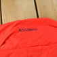 Vintage 1980s Columbia Sportswear Whirlibird Ski Jacket Women's XL / Snowboard / Streetwear / 90s Outdoorsman / Outerwear from propervintagecanada