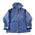 Vintage 1980s Columbia Winter Jacket Men&